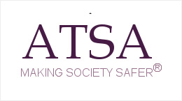 atsa_1