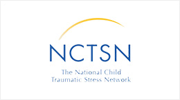 The National Child Traumatic Stress Network