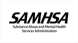 Substance Abuse and Mental Health Services Administration