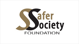 ssffoundation