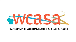 Wisconsin Coalition Against Sexual Assault